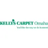 Kelly's Carpet Omaha