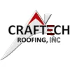 Craftech Roofing