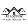 RE Roofing & Construction