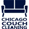 Chicago Couch Cleaning