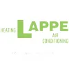 Lappe Heating & Air
