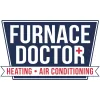 Furnace Doctor