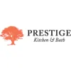 Prestige Kitchen & Bath
