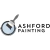 Ashford Painting
