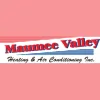 Maumee Valley Heating & Air Conditioning