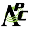 Affordable Pest Control