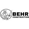 Behr Construction