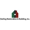 Darling Restoration & Building