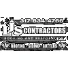 LJS Roofing Contractors