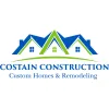 Costain Construction