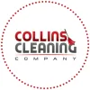Collins Cleaning Company