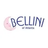 Bellini of Atlanta