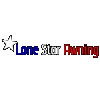 Lone Star Awning