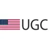 United Group Construction