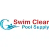 Swim Clear Pool Supply