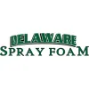 Delaware Spray Foam
