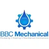 BBC Mechanical