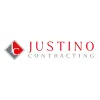 Justino Contracting