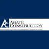Abate Construction
