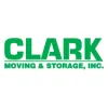 Clark Moving & Storage