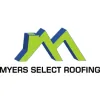 Myers Select Roofing