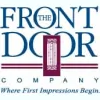 The Front Door