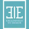 Exclusively to Design