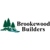 Brookewood Builders