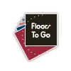 Exclusive Flooring Center