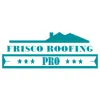 Frisco Roofing Pro