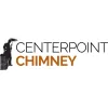 Centerpoint Chimney