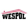 Wespol Construction & Metal Distributors