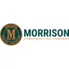 Morrison Construction