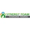 Synergy Foam