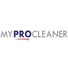 My Pro Cleaner