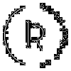 Realm Design