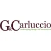 G & C Landscaping Construction