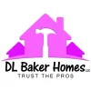 DL Baker Homes