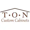TON Custom Carpentry