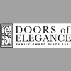 Doors of Elegance