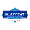 Slattery Moving