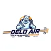 Delo Air