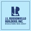 J.L Russoniello Builders