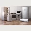 On The Spot Appliance Service
