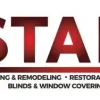 Star Flooring & Remodeling OC