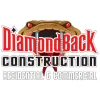 DiamondBack Construction