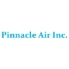 Pinnacle Air