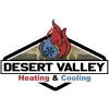 Desert Valley Heating & Cooling