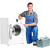 Pasadena Appliance Repair Pro