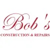 Bob's Construction